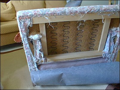 Step 4