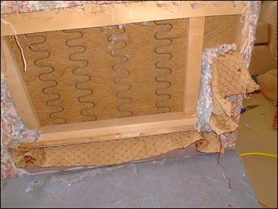 Step 7