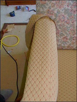 Step 9